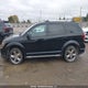 3C4PDDGG2GT172900 2016 Dodge Journey auction photo thumbnail 14