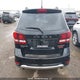 3C4PDDGG2GT172900 2016 Dodge Journey auction photo thumbnail 16