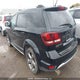 3C4PDDGG2GT172900 2016 Dodge Journey auction photo thumbnail 3