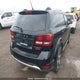 3C4PDDGG2GT172900 2016 Dodge Journey auction photo thumbnail 4