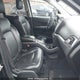 3C4PDDGG2GT172900 2016 Dodge Journey auction photo thumbnail 5