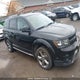 3C4PDDGG2GT172900 2016 Dodge Journey auction photo thumbnail 6