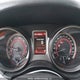3C4PDDGG2GT172900 2016 Dodge Journey auction photo thumbnail 7