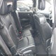 3C4PDDGG2GT172900 2016 Dodge Journey auction photo thumbnail 8