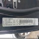 3C4PDDGG2GT172900 2016 Dodge Journey auction photo thumbnail 9