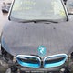 WBY1Z4C58FV279314 2015 BMW I3 Base W/Range Extender auction photo thumbnail 10