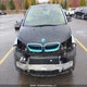 WBY1Z4C58FV279314 2015 BMW I3 Base W/Range Extender auction photo thumbnail 13