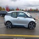WBY1Z4C58FV279314 2015 BMW I3 Base W/Range Extender auction photo thumbnail 14
