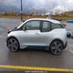 WBY1Z4C58FV279314 2015 BMW I3 Base W/Range Extender auction photo thumbnail 15