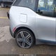 WBY1Z4C58FV279314 2015 BMW I3 Base W/Range Extender auction photo thumbnail 21