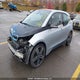 WBY1Z4C58FV279314 2015 BMW I3 Base W/Range Extender auction photo thumbnail 2