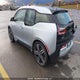 WBY1Z4C58FV279314 2015 BMW I3 Base W/Range Extender auction photo thumbnail 3