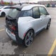 WBY1Z4C58FV279314 2015 BMW I3 Base W/Range Extender auction photo thumbnail 4