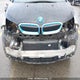 WBY1Z4C58FV279314 2015 BMW I3 Base W/Range Extender auction photo thumbnail 6