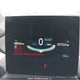 WBY1Z4C58FV279314 2015 BMW I3 Base W/Range Extender auction photo thumbnail 7