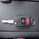JM1BL1L74C1569110 2012 Mazda Mazda3 auction photo thumbnail 11