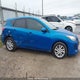 JM1BL1L74C1569110 2012 Mazda Mazda3 auction photo thumbnail 13