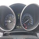 JM1BL1L74C1569110 2012 Mazda Mazda3 auction photo thumbnail 7