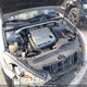JTHBA30G455075281 2005 Lexus Es 330 auction photo thumbnail 10