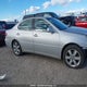 JTHBA30G455075281 2005 Lexus Es 330 auction photo thumbnail 13