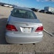 JTHBA30G455075281 2005 Lexus Es 330 auction photo thumbnail 16