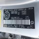 JTHBA30G455075281 2005 Lexus Es 330 auction photo thumbnail 18