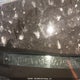 JTHBA30G455075281 2005 Lexus Es 330 auction photo thumbnail 19