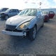 JTHBA30G455075281 2005 Lexus Es 330 auction photo thumbnail 2