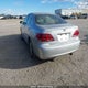 JTHBA30G455075281 2005 Lexus Es 330 auction photo thumbnail 3
