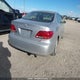 JTHBA30G455075281 2005 Lexus Es 330 auction photo thumbnail 4