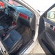 JTHBA30G455075281 2005 Lexus Es 330 auction photo thumbnail 5