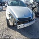 JTHBA30G455075281 2005 Lexus Es 330 auction photo thumbnail 6