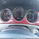 JTHBA30G455075281 2005 Lexus Es 330 auction photo thumbnail 7