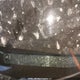 JTHBA30G455075281 2005 Lexus Es 330 auction photo thumbnail 9