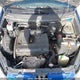 JS2RC62H965353228 2006 Suzuki Aerio auction photo thumbnail 10