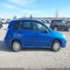 JS2RC62H965353228 2006 Suzuki Aerio auction photo thumbnail 14