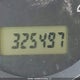 JS2RC62H965353228 2006 Suzuki Aerio auction photo thumbnail 16