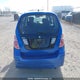 JS2RC62H965353228 2006 Suzuki Aerio auction photo thumbnail 17