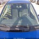 JS2RC62H965353228 2006 Suzuki Aerio auction photo thumbnail 18