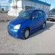 JS2RC62H965353228 2006 Suzuki Aerio auction photo thumbnail 2