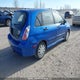 JS2RC62H965353228 2006 Suzuki Aerio auction photo thumbnail 4