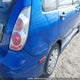JS2RC62H965353228 2006 Suzuki Aerio auction photo thumbnail 6