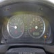 JS2RC62H965353228 2006 Suzuki Aerio auction photo thumbnail 7
