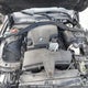 WBA8E3G51GNU03843 2016 BMW 328 Xi Sulev auction photo thumbnail 10