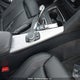 WBA8E3G51GNU03843 2016 BMW 328 Xi Sulev auction photo thumbnail 11
