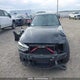 WBA8E3G51GNU03843 2016 BMW 328 Xi Sulev auction photo thumbnail 13