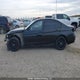 WBA8E3G51GNU03843 2016 BMW 328 Xi Sulev auction photo thumbnail 15