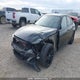 WBA8E3G51GNU03843 2016 BMW 328 Xi Sulev auction photo thumbnail 2