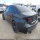 WBA8E3G51GNU03843 2016 BMW 328 Xi Sulev auction photo thumbnail 3