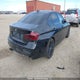 WBA8E3G51GNU03843 2016 BMW 328 Xi Sulev auction photo thumbnail 4